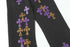Chrome Hearts Pants 9981