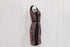Women's Etro Paisley-Print Belted Mini Dress in Multicolor Wool