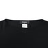 Women's Dsquared2 Blouse in Black Silk