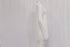 Women's Alexander Wang Long Sleeve Top with Pocket in White Modal