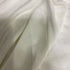 Women's Alexander Wang Long Sleeve Top with Pocket in White Modal