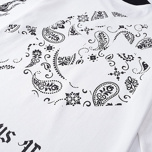 Godspeed Long Sleeve Shirt