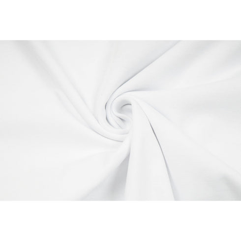 Maison Margiela T-shirt Crew Neck Loose Short Sleeve T-shirt