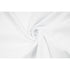Maison Margiela T-shirt Crew Neck Loose Short Sleeve T-shirt