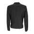Women's Joseph Single-Breasted Blazer with Pockets in Black Wool