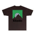 Rhude T-shirts Printed Trendy Pure Cotton