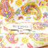 Women's Etro Paisley Print Short Sleeve Shirt in Multicolor Cotton