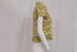 Women's Etro Printed Short Sleeve Blouse in Multicolor Cotton