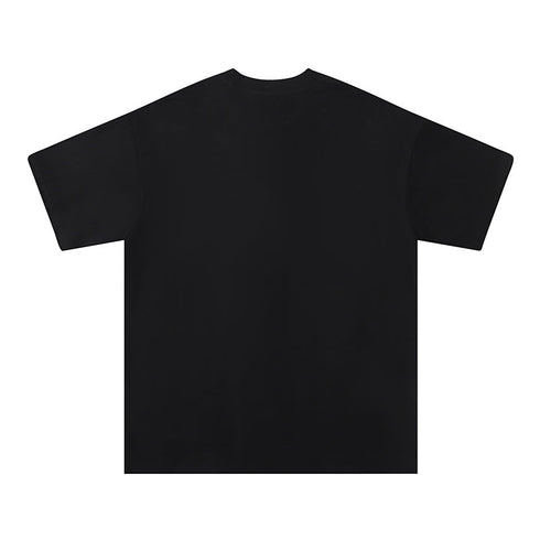 Amiri Fashion T-shirt