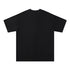Amiri Fashion T-shirt