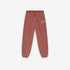 FW24 Fraternity Heavy Hoodie / Pants / Set - Coral