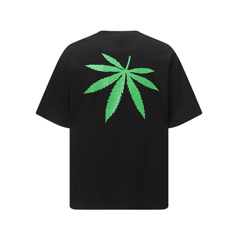 Gallery Dept T-Shirts
