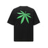 Gallery Dept T-Shirts