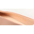 Women's Gianvito Rossi Tivoli Mules 55 in Beige Leather