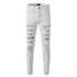 Amiri Fashion jeans 843