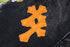 Chrome Hearts Pants 8176