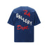 Gallery Dept T-Shirts