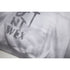 Gallery Dept Hoodie hand-painted paint point gradual change tie-dye hooded sweater