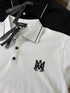 Amiri Fashion T-shirt