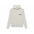 SS22 Hoodie / Pants / Set - Light Oatmeal