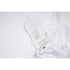 Maison Margiela T-shirt Crew Neck, Loose Short Sleeve T-shirt