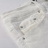 Amiri Fashion jeans 843