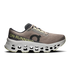 Women's On Cloudmonster 3