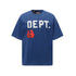 Gallery Dept T-Shirts