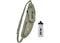 Palace Cordura Y-Rip Bottle Pack Olive