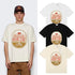 Rhude T-shirts Premier Cru