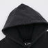 Godspeed Hoodie Cotton Wash