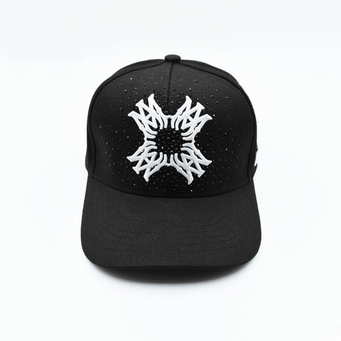 Amiri Fashion Hats