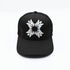 Amiri Fashion Hats