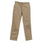 Men's A.P.C. Lawrence Chinos in Beige Cotton