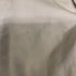Men's A.P.C. Lawrence Chinos in Beige Cotton