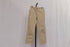 Men's A.P.C. Lawrence Chinos in Beige Cotton