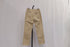 Men's A.P.C. Lawrence Chinos in Beige Cotton