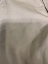 Men's A.P.C. Lawrence Chinos in Beige Cotton