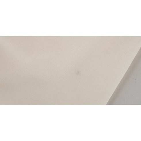 Women's Joseph High-Rise Straight-Leg Trousers in White Silk