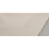 Women's Joseph High-Rise Straight-Leg Trousers in White Silk