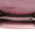 Dionysus Bag Crystal Embellished GG Coated Canvas Small