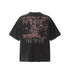 Fear of God Essentials Tee