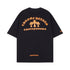 Chrome Hearts T-shirts 6129