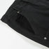 Chrome Hearts 2025 NEW Pants 9970