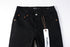 PURPLE Fashion Jeans 9023