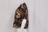 Women's Ulla Johnson V-Neck Blouse in Floral Print Cotton