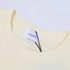Rhude T-shirts Sailing Nautical Printing Cotton Casual Short Sleeves Men and Women