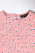 Women's Marc by Marc Jacobs Printed Mini Dress