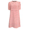 Women's Marc by Marc Jacobs Printed Mini Dress