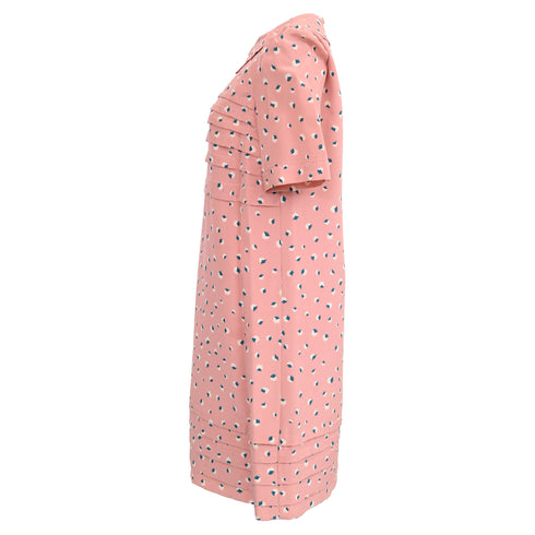 Women's Marc by Marc Jacobs Printed Mini Dress